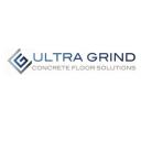 Ultra Grind logo
